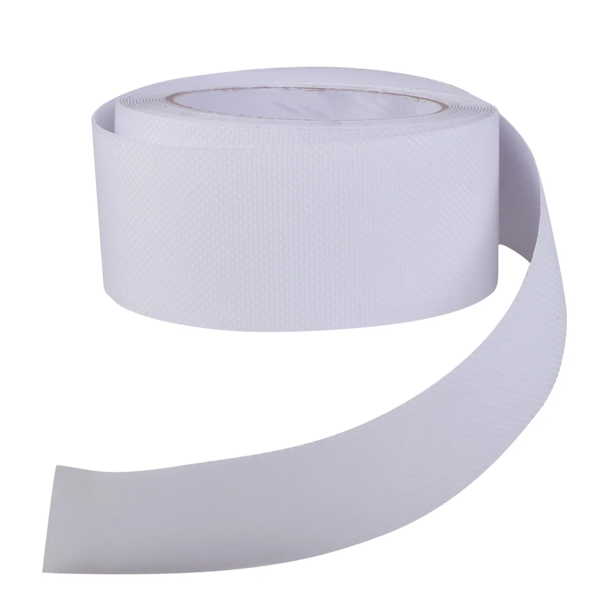

5mx5cm Anti-Slip Strips Transparent Non-Slip Bath Safety Stickers for Bathtubs Showers Stairs Floors Waterproof