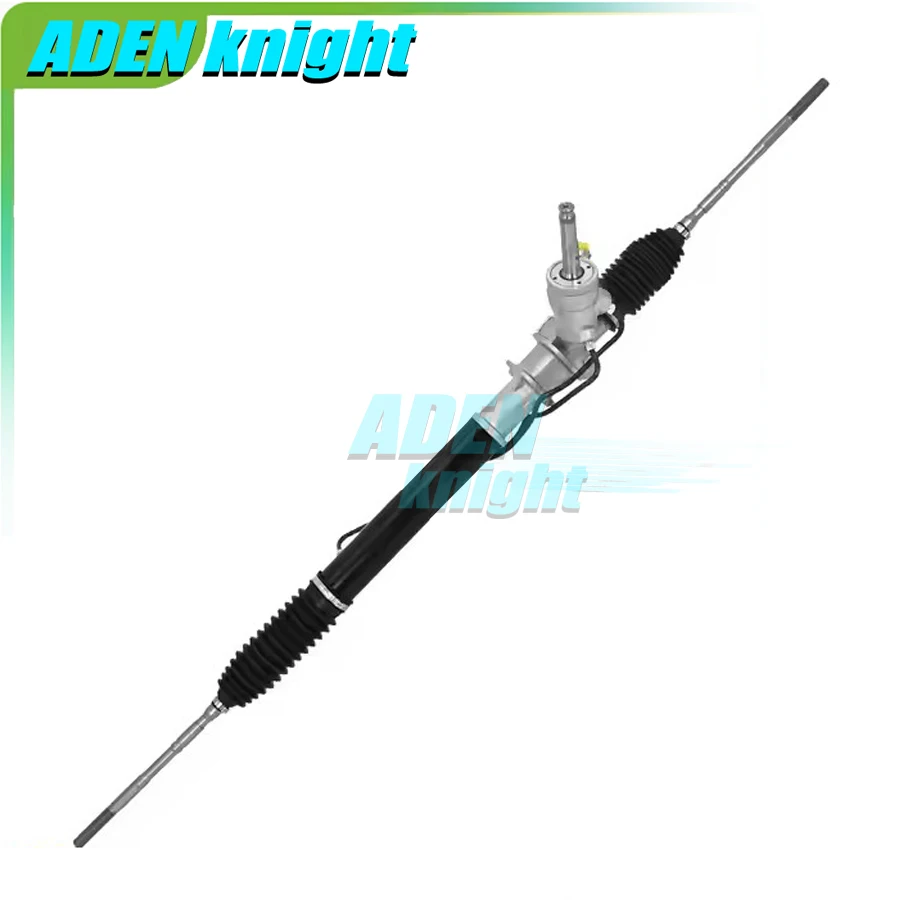 RHD Power steering rack gear for Subaru Impreza WRX STI 34110-FE440 34110 FE440 Right hand drive