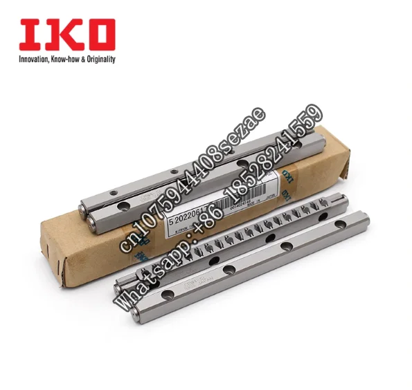 CRW4-160, CRW4-200, CRW4-240, CRW4-280, CRW4-320, CRW4-360, CRW4-400, CRW4-440, CRW4-480