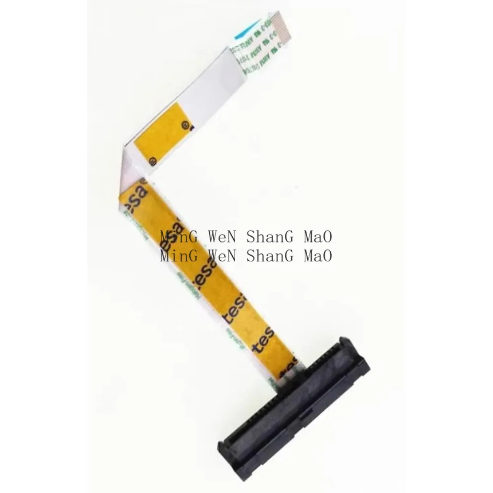 New for Lenovo ThinkPad E470 E475 E470C CE470 SATA HDD Hard Disk Cable 01EN236 NBX0001HY00 NBX0001HY10 NBX0001HY20