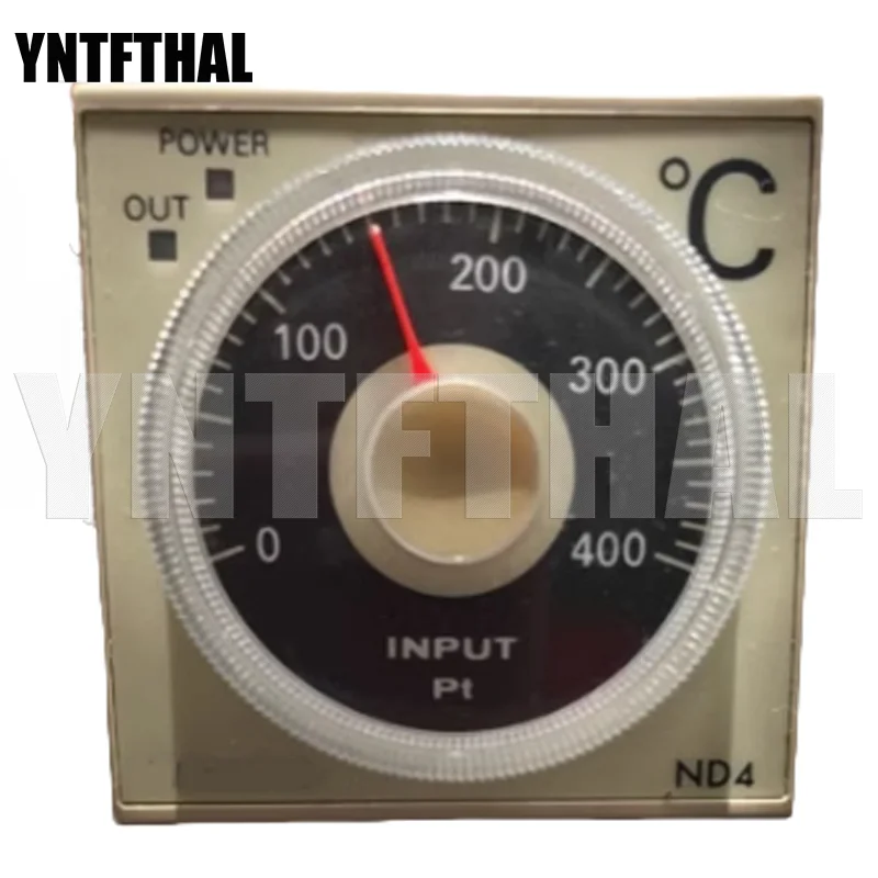 New Original ND4-PP…