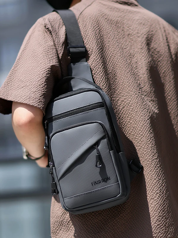 nova-bolsa-transversal-masculina-simples-de-cor-pura-grande-capacidade-para-deslocamento-bolsa-de-ombro-Unico-bolsa-de-pe