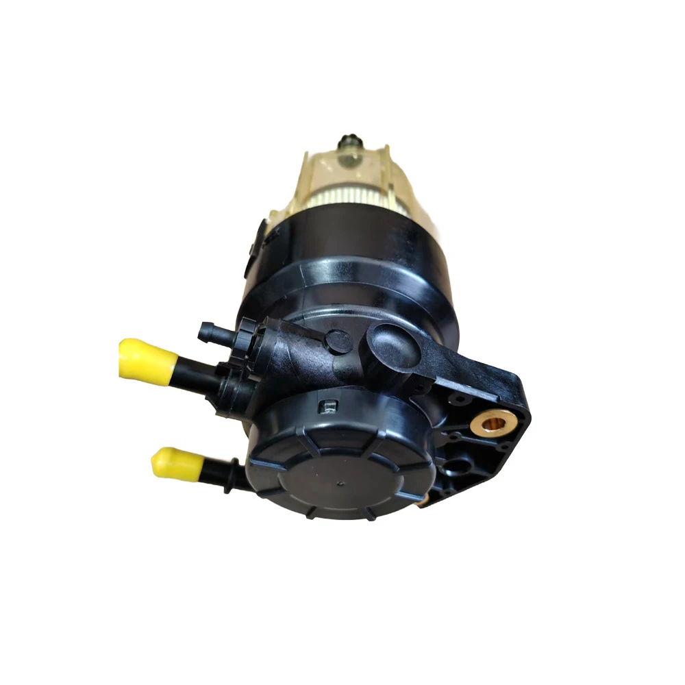 Engine Fuel Water Separator HINO 300 Truck Parts 3.5 Ton 23330-78100 23330-78101 23330-78102 N04C JO5C