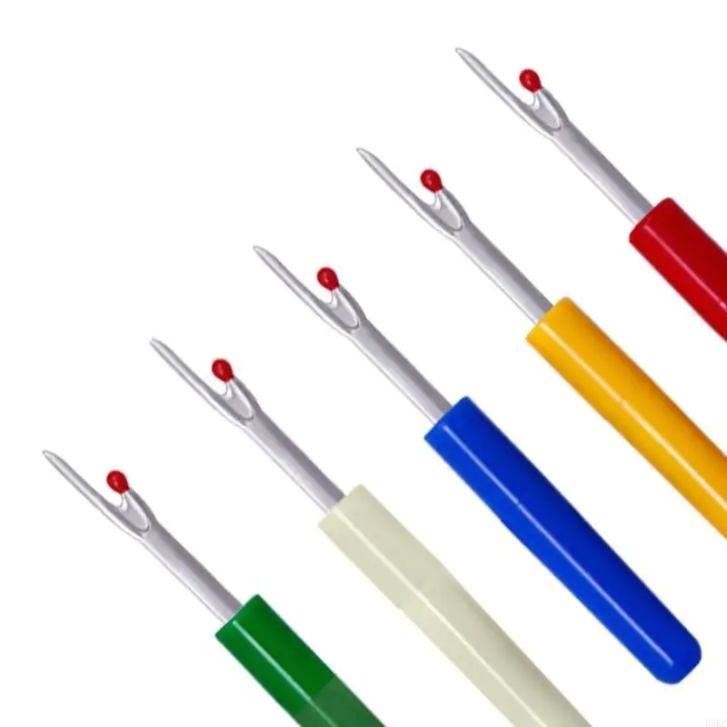 B0KC 5pcs Пластиковый шв