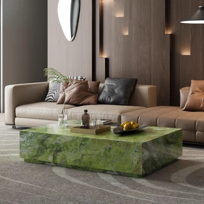 Hardcover Glam Coff… - image