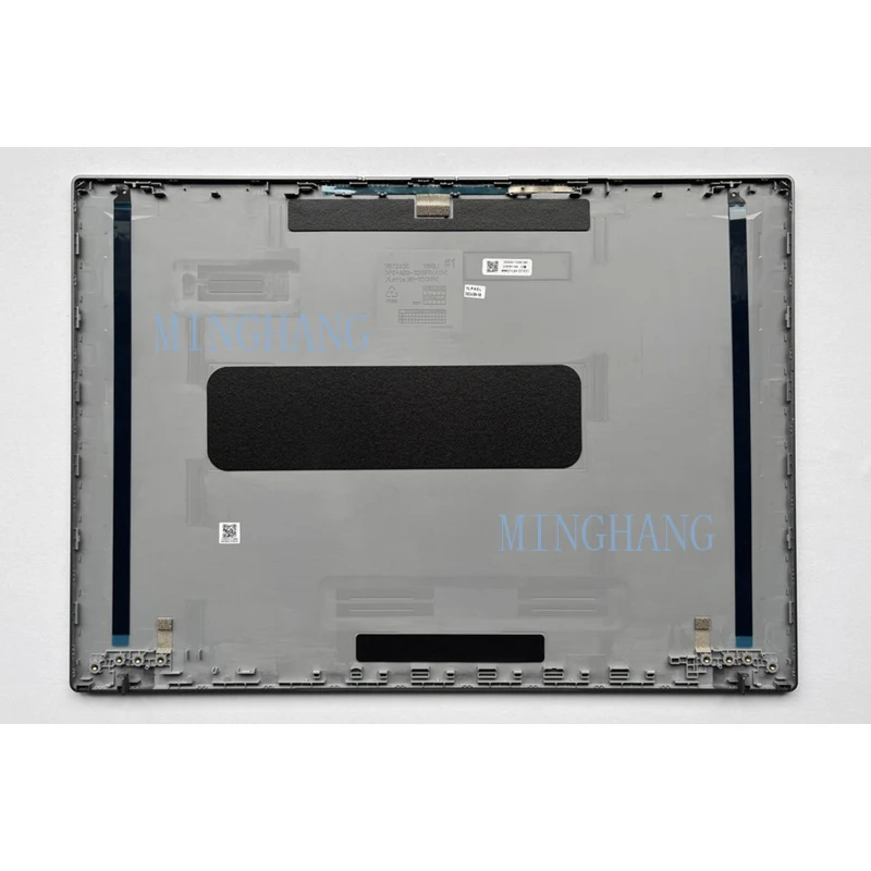 

M New for Acer Aspire Go15 AG15-51P-50TD N24H7 top cover A case