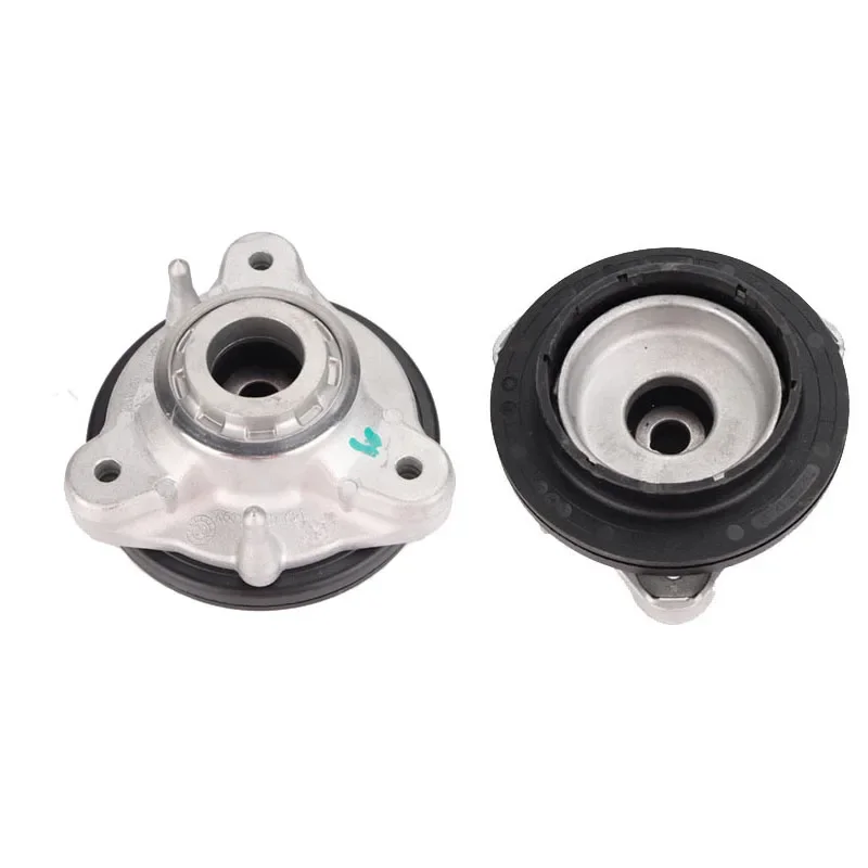 A31306888324 A31306888325 Car Accessories Supension Strut Mount 31306888323 31306888324 31306888325 31306888326 for BMW X3 G08