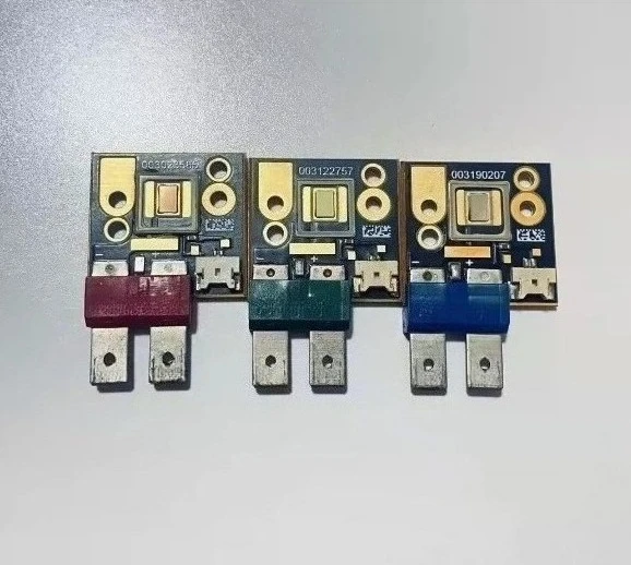 DLP Large Screen PT120 PT121 LED Light Source Bulb Large Screen Rear Projection LED Light Source
