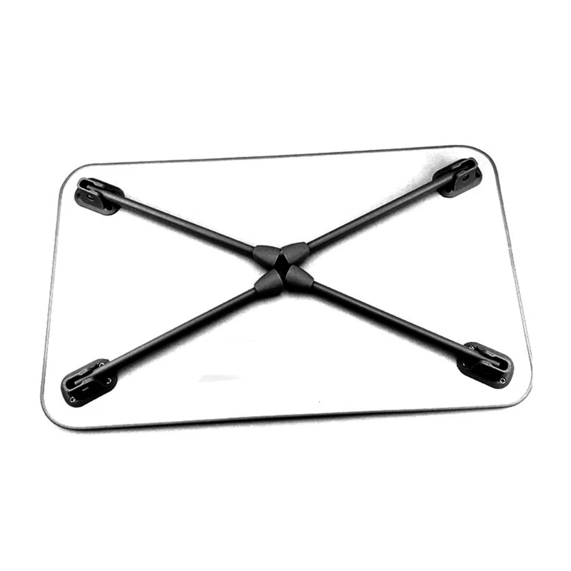 4pcs Boat Support Jone