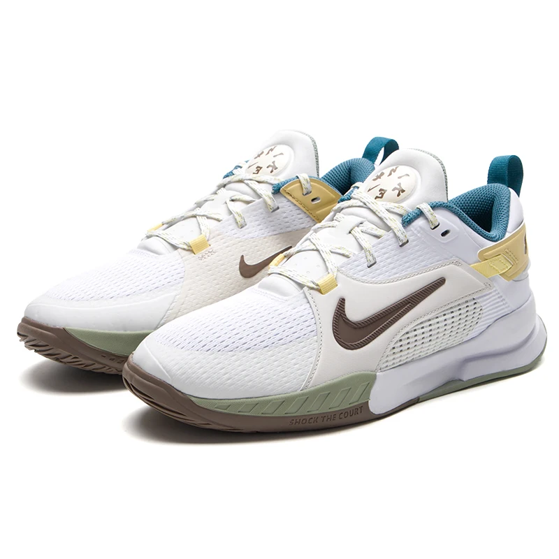 Nike damesschoenen, grote kinderschoenen, Kids Crosscourt (Gs) modieuze sneakers, papa schoenen, vrijetijdsschoenen, hardloopschoenen voor buitenreizen Hv6008-121