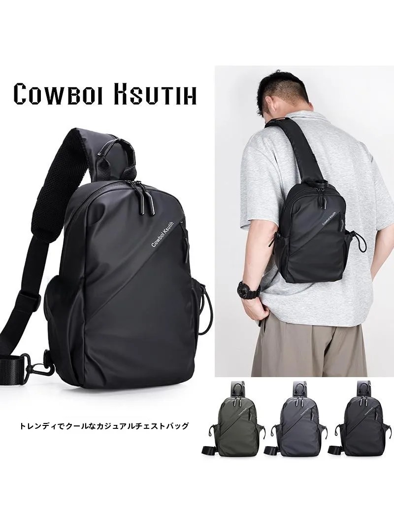 bolsa-masculina-transversal-impermeavel-de-pano-oxford-mochila-casual-esportiva-pequena-acessorio-masculino-moderno-para-atividades-ao-ar-livre