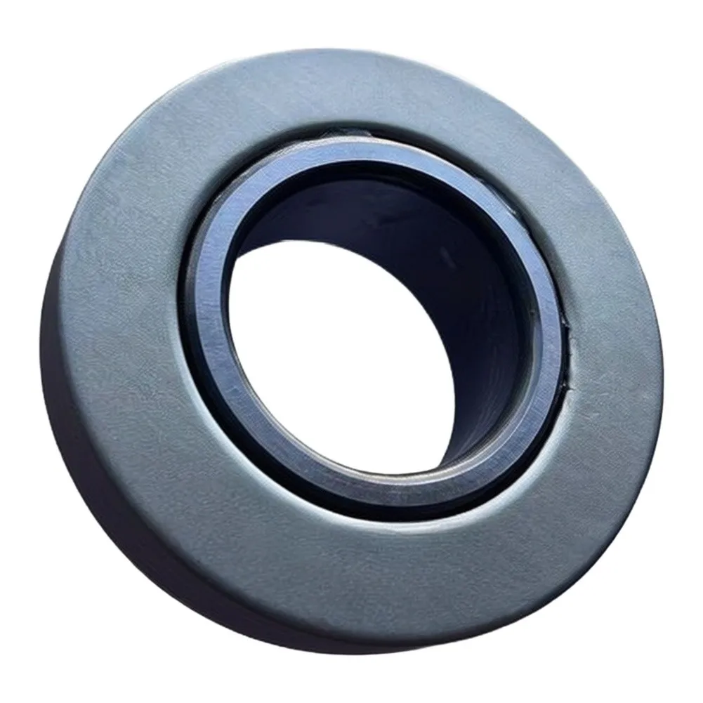 SJ413 Rear Bearing Wheel Shaft Bearing For Vehicle Rear Axle Repair Wear-resistant Metal Construction Non-deformation Design