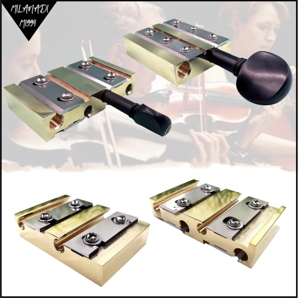 Violin/Cello Tools,…