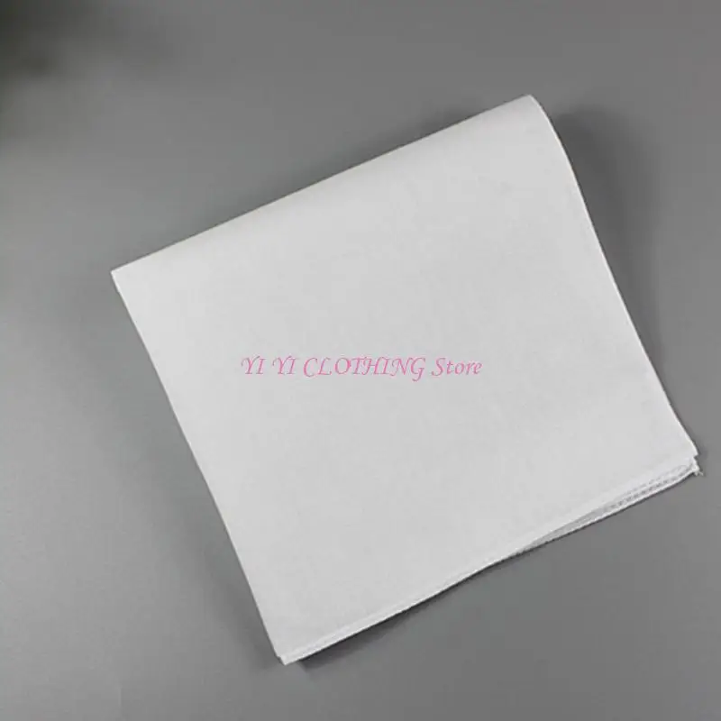 N5KF 28x28CM MĘŻCZYZNA KOBIETA BAWA CAŁO