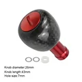 red    26mm