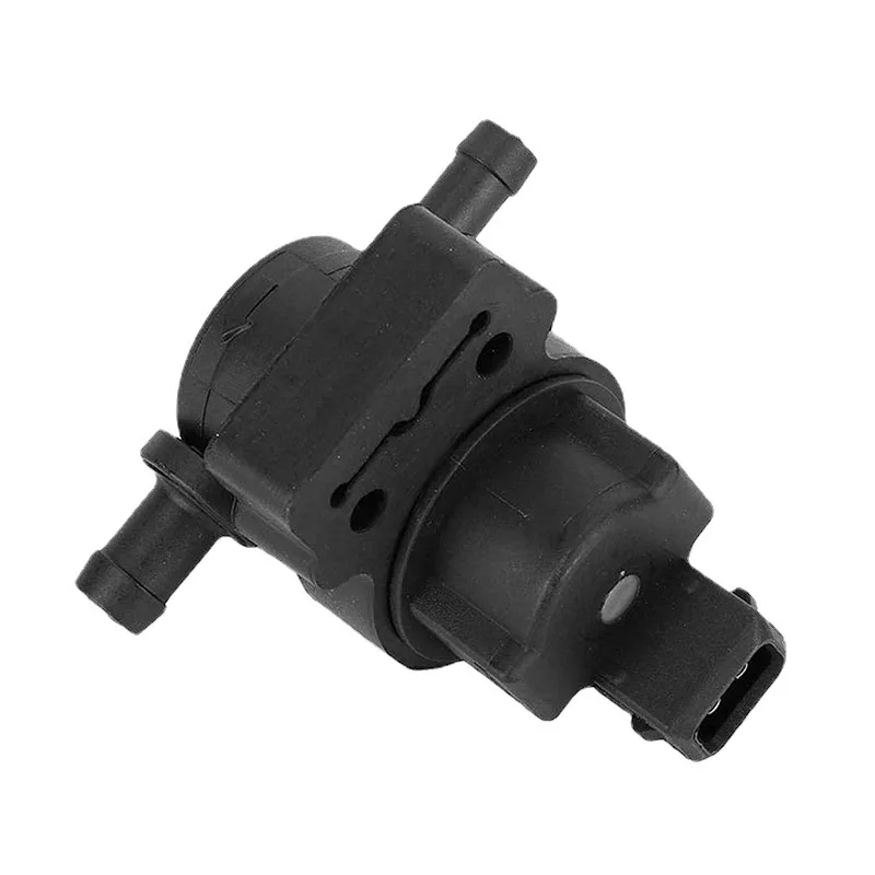 Purge Valve Canister Purge Solenoid Valve 2502488033 Fit For Mercedes-Benz 0004701593 0004708893