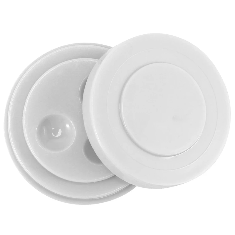 Latest Watch Repair Tool Watch Drop Oiler Set Watch Oil Dish With 8 Pieces Oil-Pin For Watchmaker Reparing