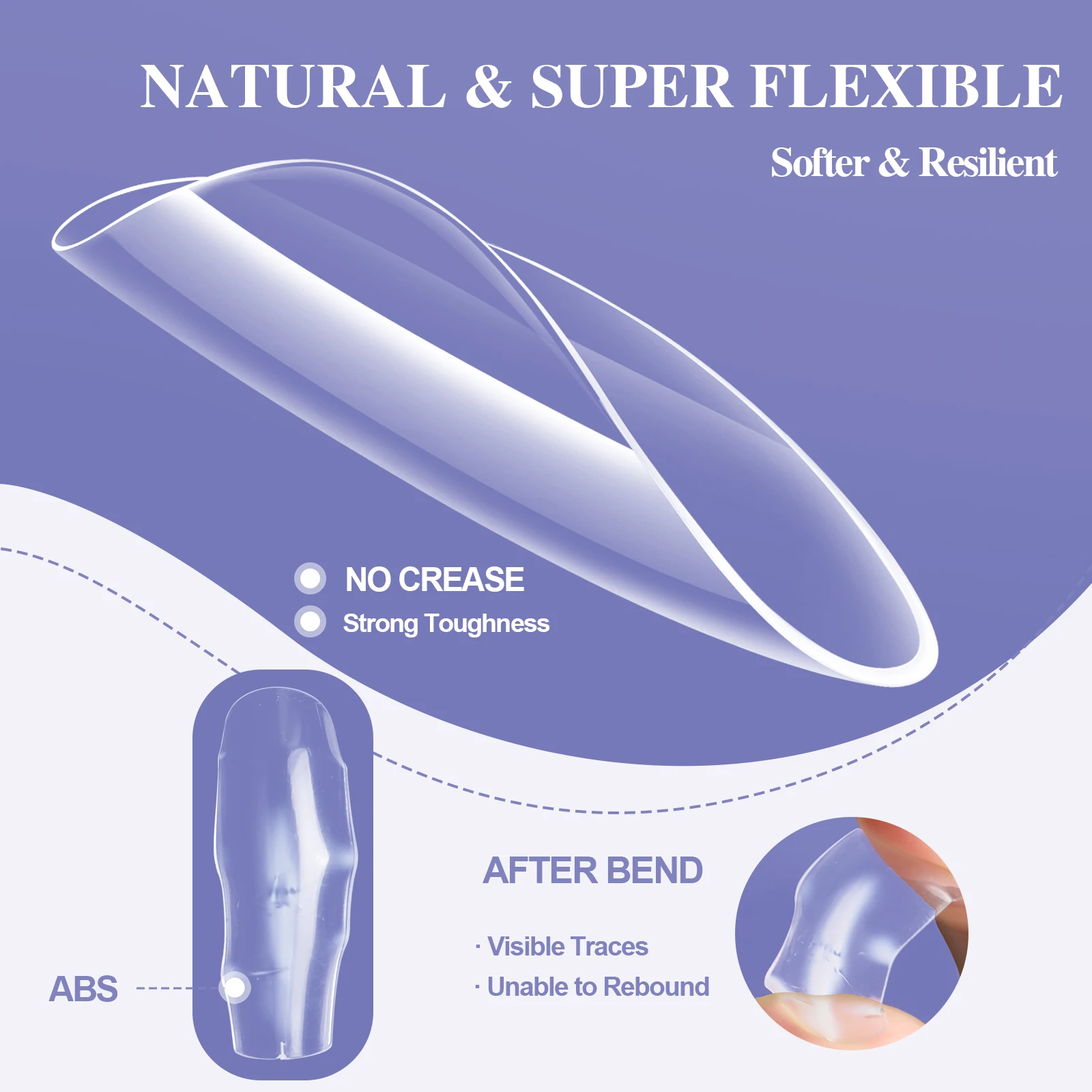 Thumbnail 4 - #49 Nail Tools Comparison Guide