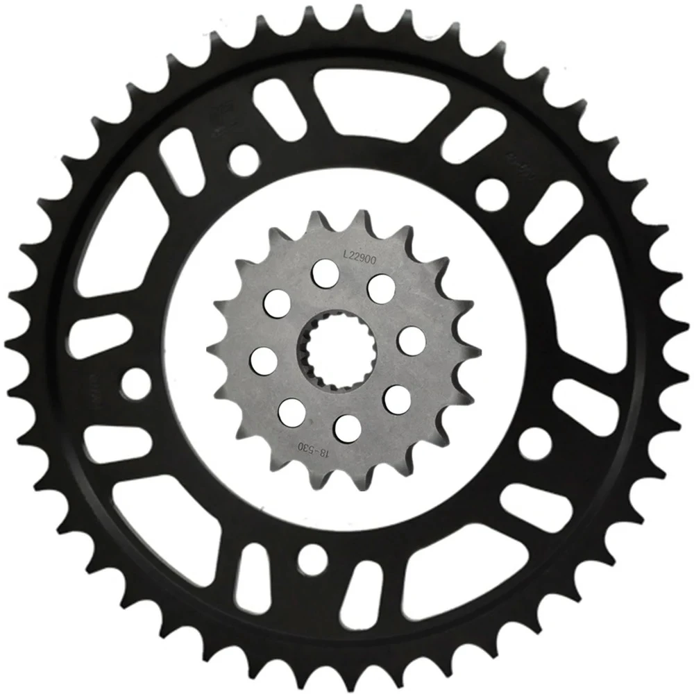 For Suzuki GSX1300 …