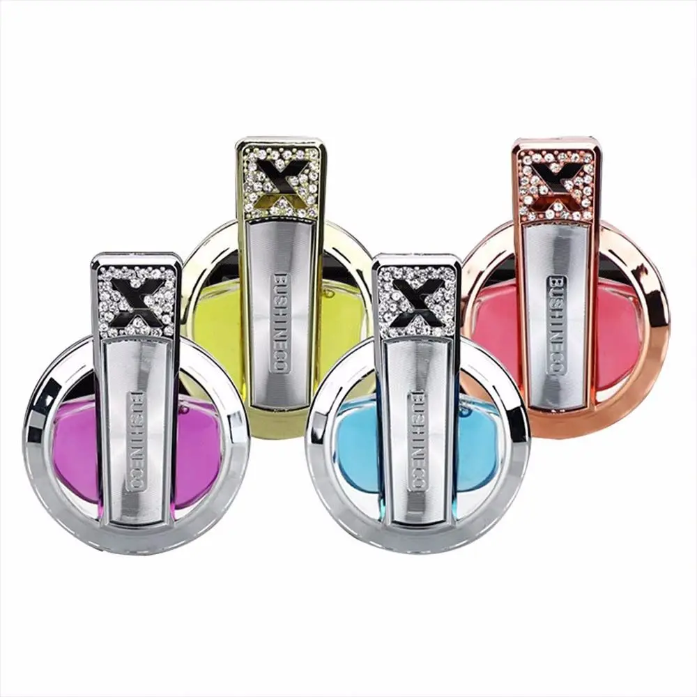 Accessories Fragran… - image