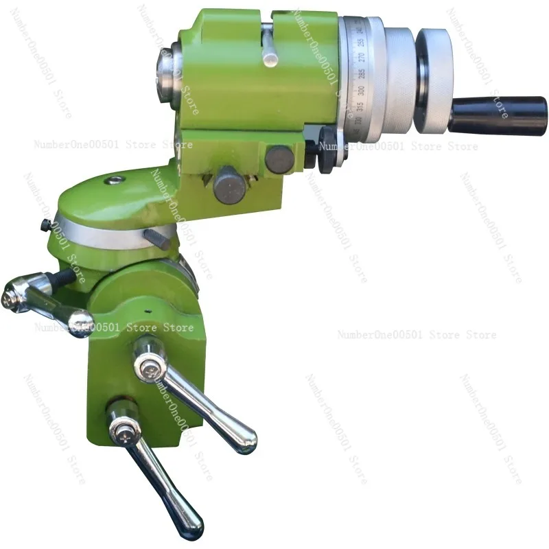 

Multi-Function Knife Sharpener U2 U3 Universal Grinding Head Locomotive Sharpening Machine Accessories