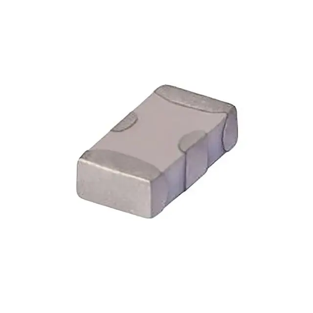 BFCN-3600+       3.6GHz center value bandpass ceramic filter 600 MHz 50 ohm 4-SMD, leadless