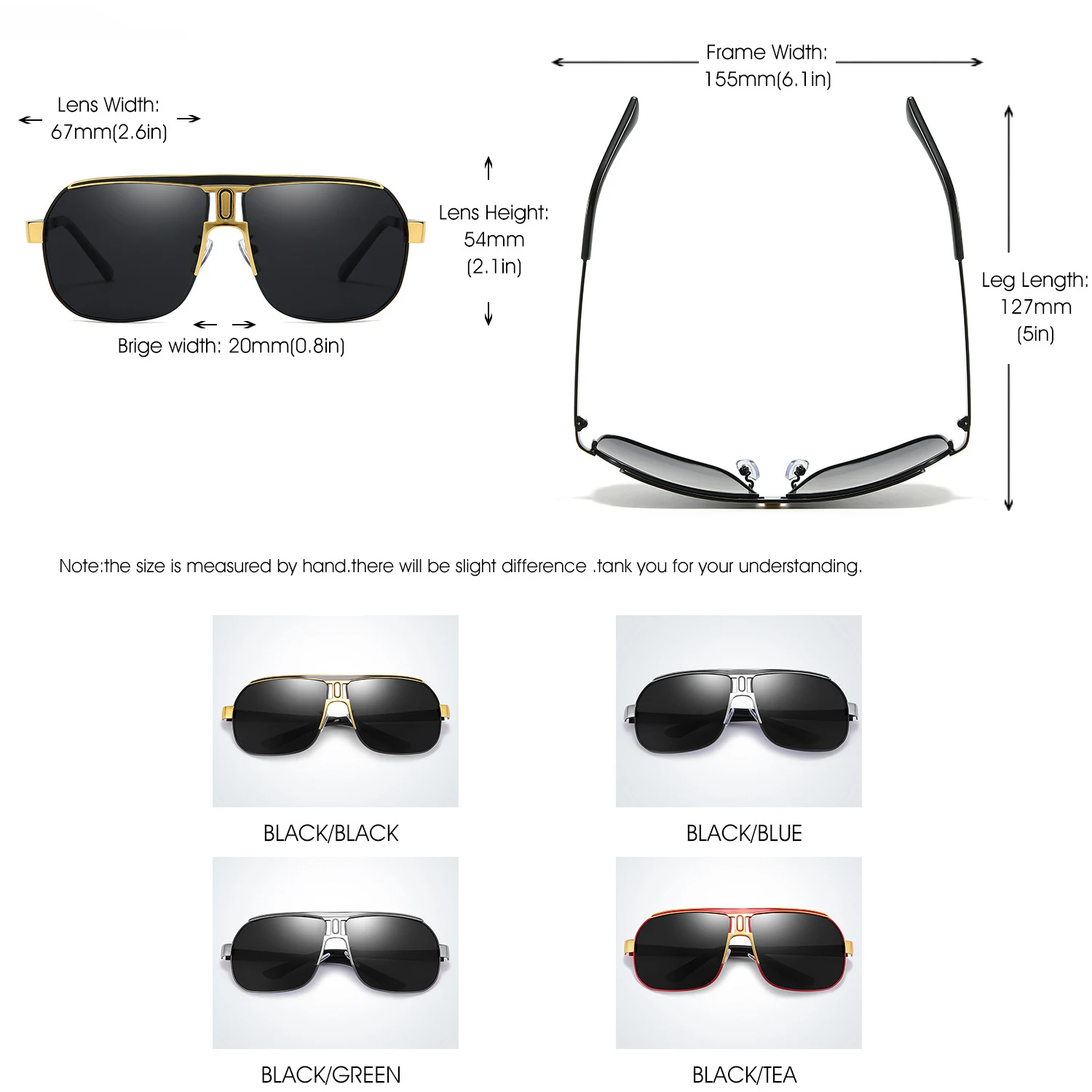 Neue Punk Sport Sonnenbrille für Männer Frauen Luxusmarke Designer Sonnenbrille Herrenmode Vintage Sonnenbrillen UV400 Brille Brillen