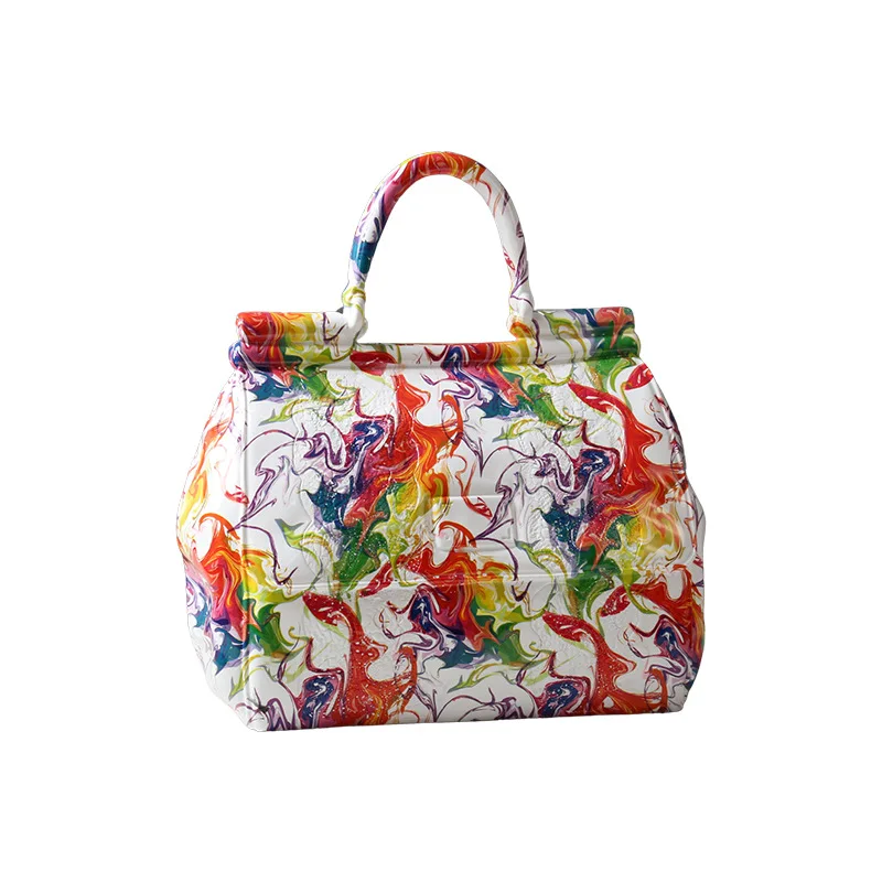 

Color advanced sense resin crafts creative modern office model room living room decoration gift ornament