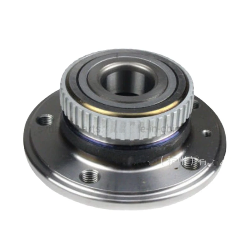 

M11-3301210 Car Accessories for Chery A1 A3 A5 M11 M12 Rear Wheel Hub Bearing Assembly