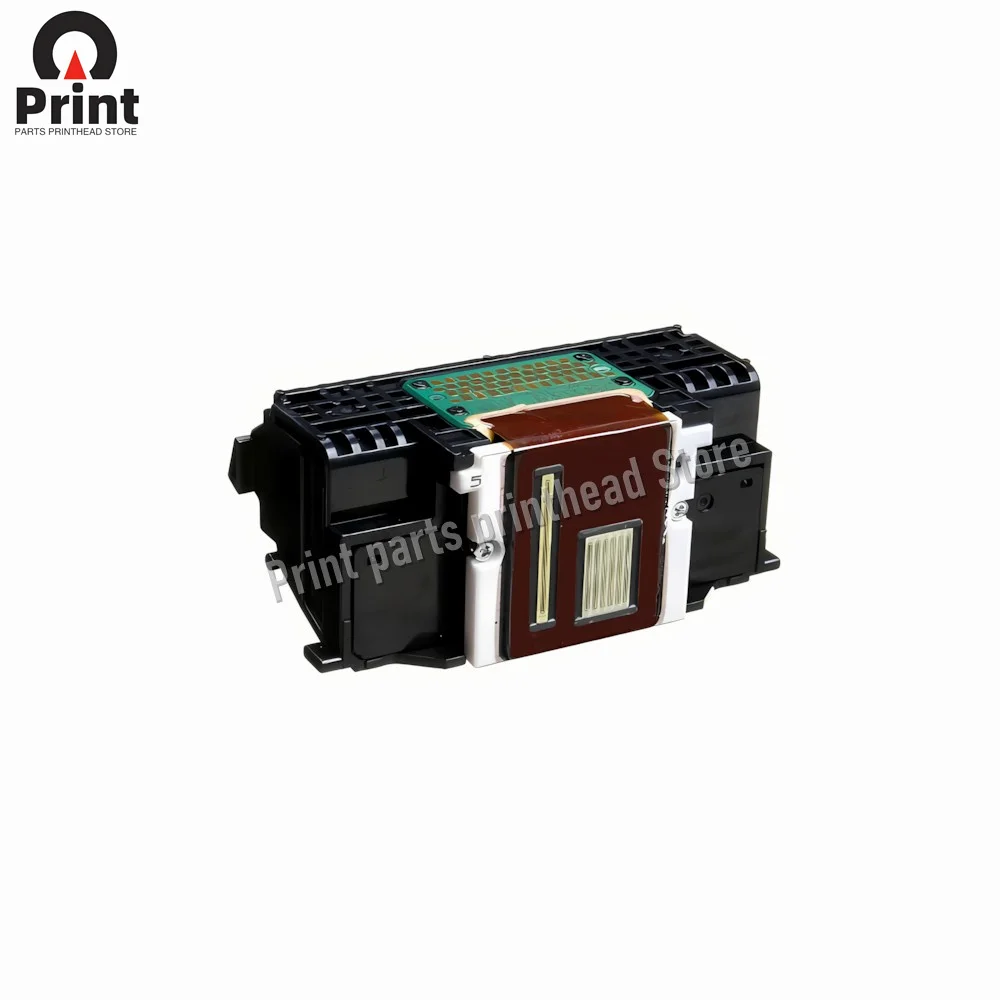 

QY6-0073 QY6-0073-000 QY60073 QY6 0073 iP3600 iP3680 MP540 MP560 MP568 MP620 MX860 MX868 MX870 MX878 MG5140 MG5180 Print Head