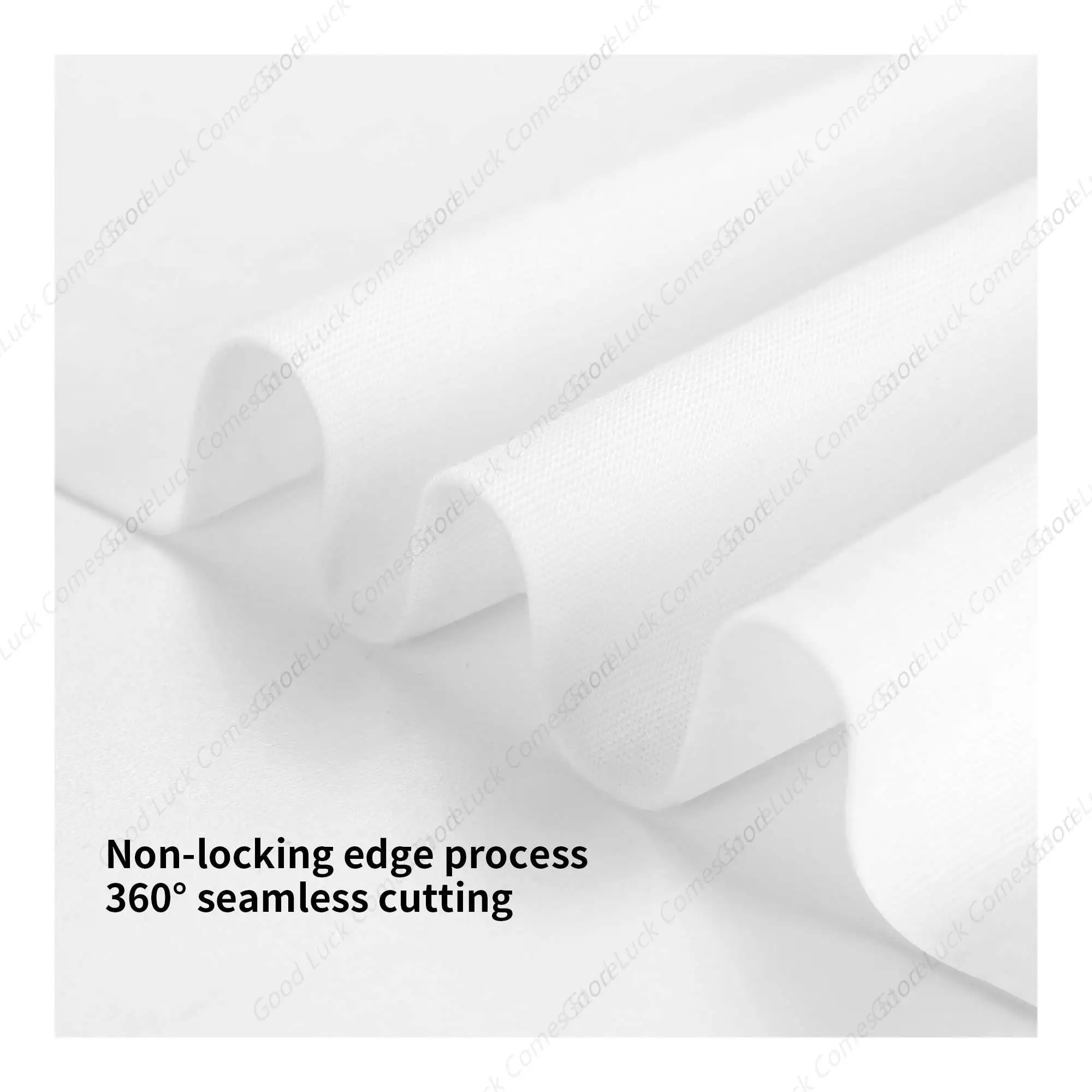 قناع وجه للرقبة من الرخام الأسود والذهبي والأخضر الفيروزي المخضر للرجال والنساء وشاح للمشي لمسافات طويلة وركوب الدراجات والجري