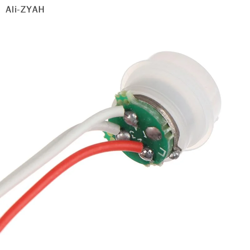 (Yy)1/2/3Pcs Mini M…