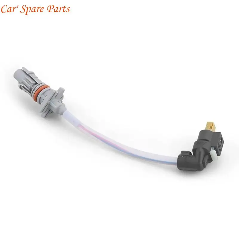 

Y4UA Oil Line for GLK250 W205 2741560024 2741508602 270150392 Engine Accessory