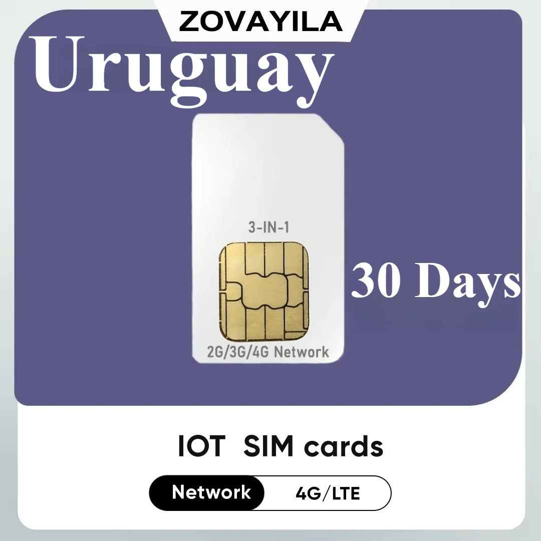 cartao-sim-m2m-pre-pago-4g-do-uruguai-com-rastreamento-gps-plano-de-dados-de-30-mb-sem-contrato-renovacao-mensal-ou-necessidade-de-consumo-combinado