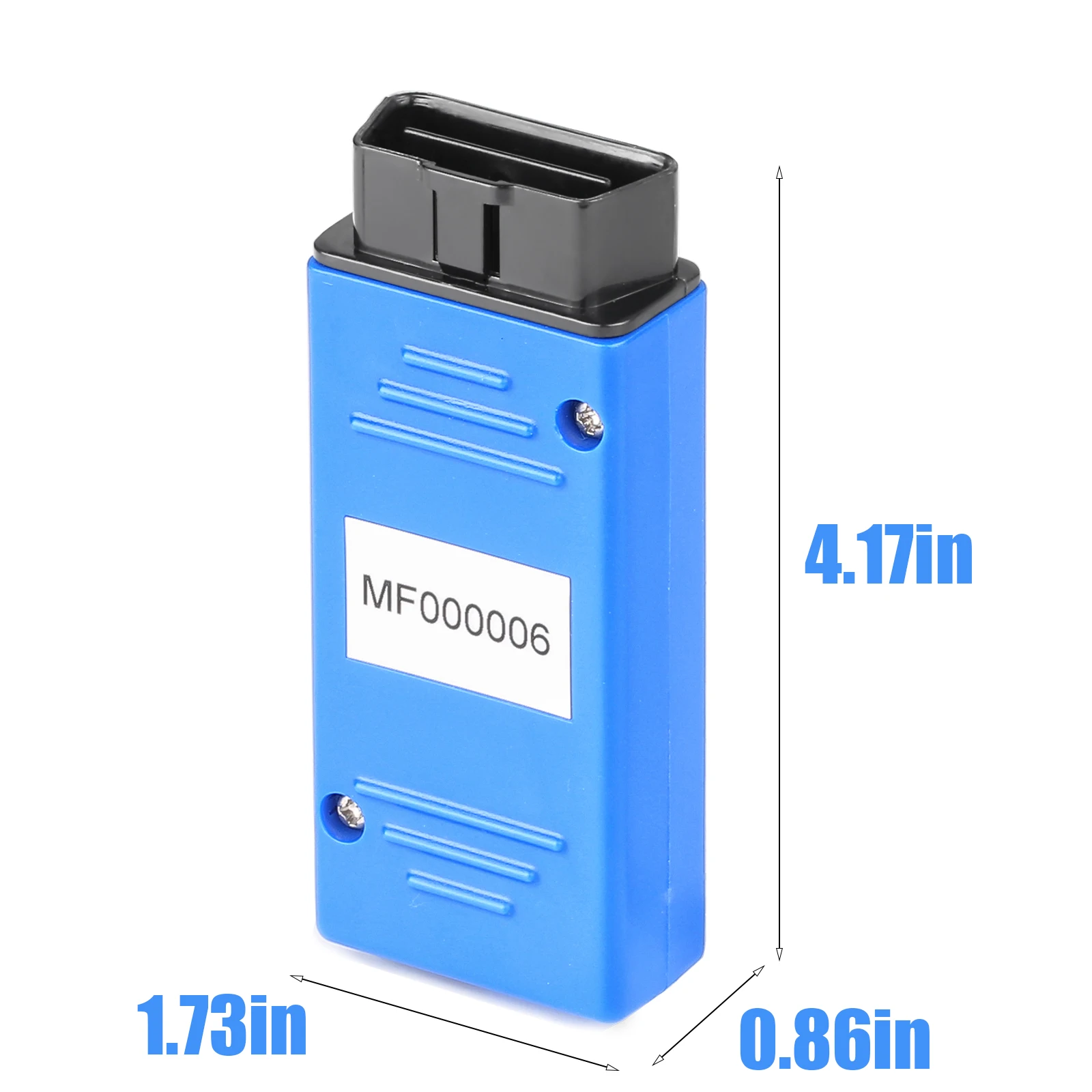 ！IDS V129 Latest professional VNCI MF J2534 For Ford/Mazda Compatible with PassThru and ELM327 Protocol Free Update Diagnos