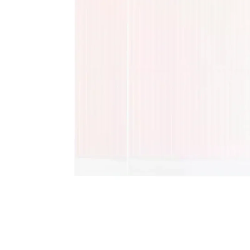 /ACR/Disposable Invisible Thin Nose Stickers For Nose Face Skincare Beauty Ultra Thin Paper Facial For Beauty Salon 50/200Pcs