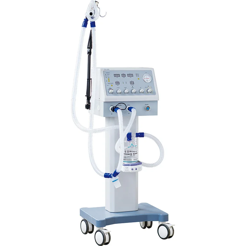 

Adult and pediatric Breathing Apparatus Medical , Equipment, Medical Equipment