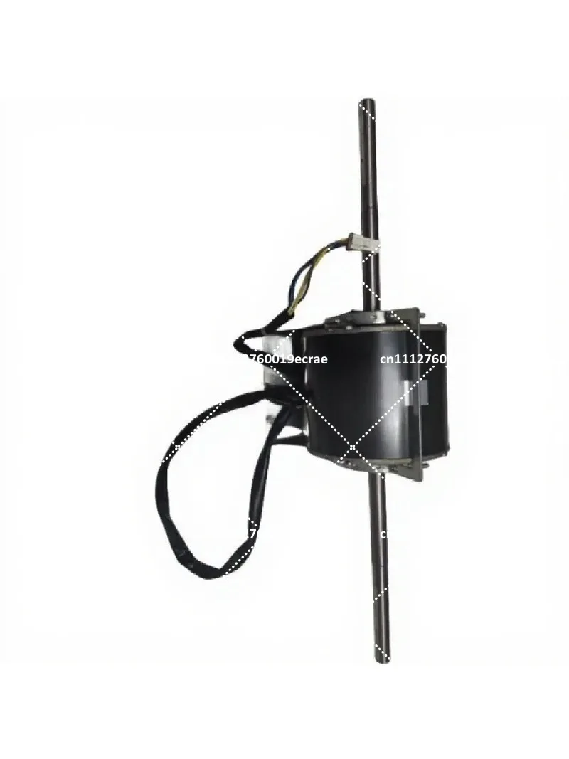 220-240V 4P Fan Motor YSK120-150F-4P3H106-2 Replacement Air Conditioner Condenser Motor