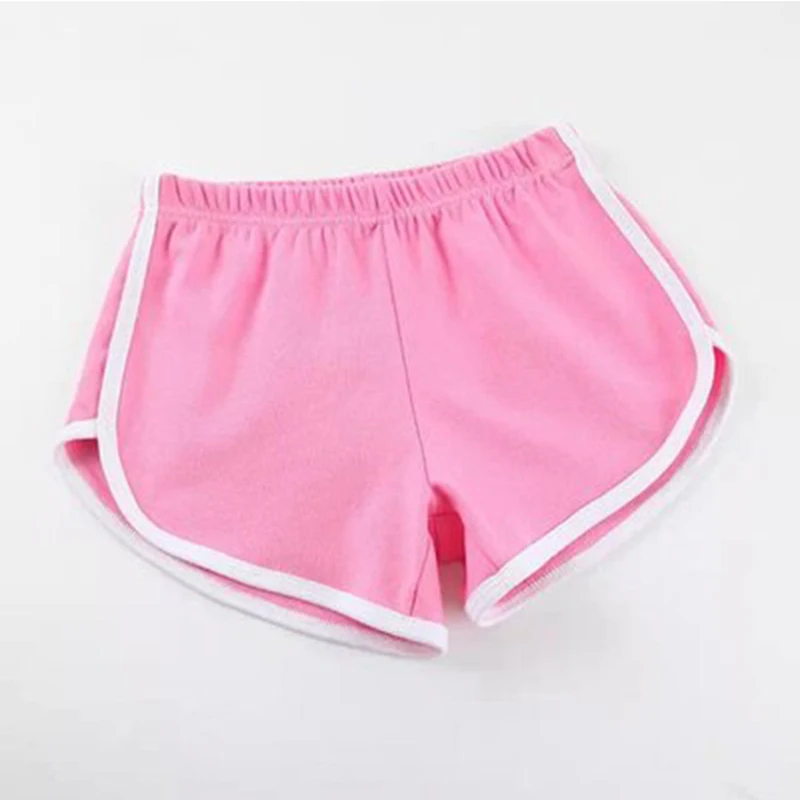 Short moulant sans couture pour femme, short de fitness sexy, taille élastique, pantalon court de plage, yoga, musculation, été, 2021