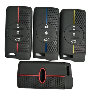 8 principais vendas tiggo 5x capa - №2