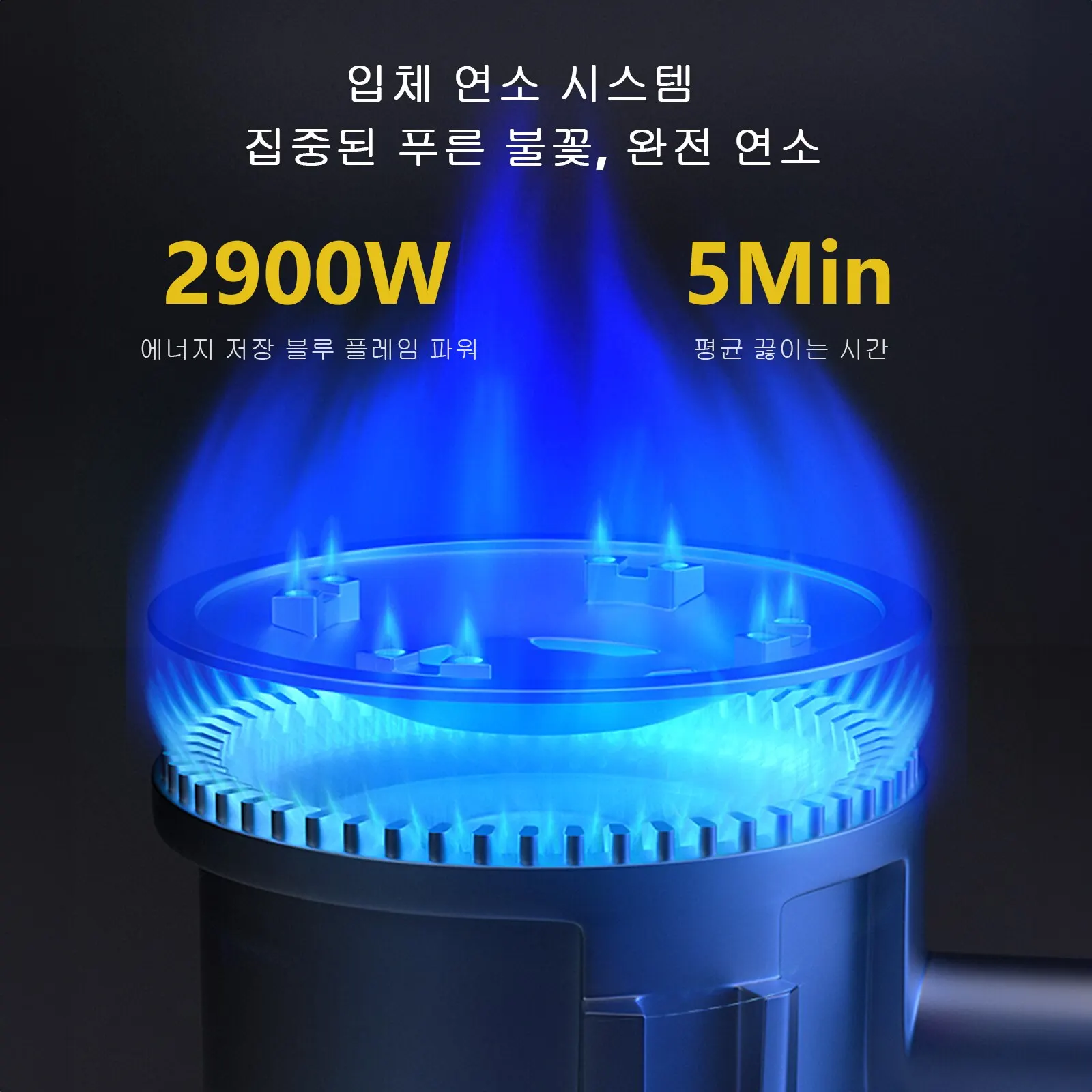 Thumbnail 3 - #33 Top Camping Gas Stoves Picks for Every Budget