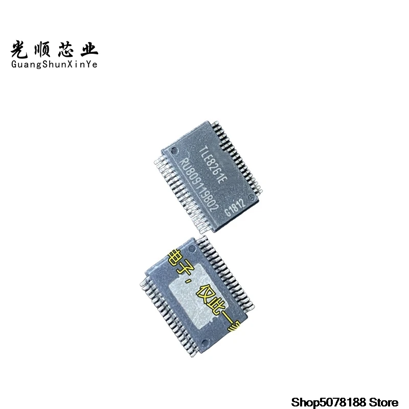 10-pecas-tle8261-tle8261e-hssop36