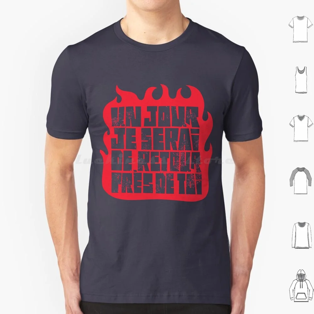 Funny Gift Role Disco Elysium Playing Game Cute Gifts T Shirt Big Size 100% Cotton Funny Role Disco Elysium Playing Game Cute