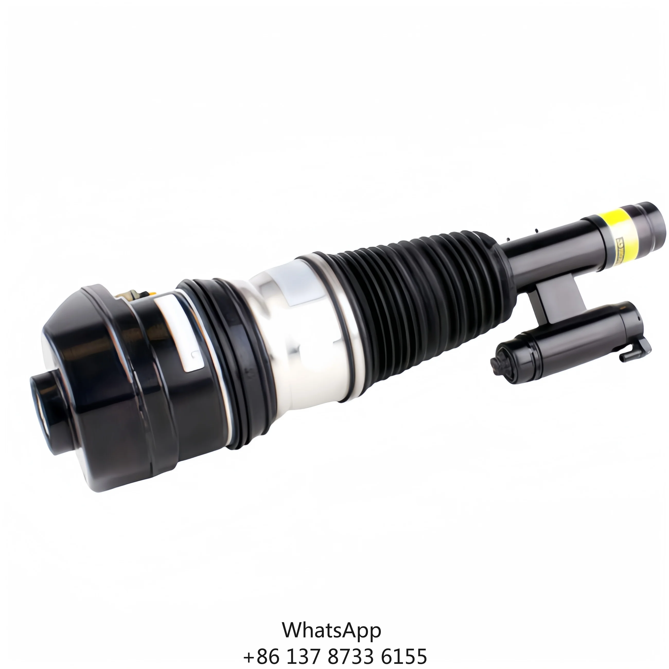 

High Performance Auto Part Air Suspension Strut For G32 GT 6 SERIES X Drive Right And Left Front 37106866705