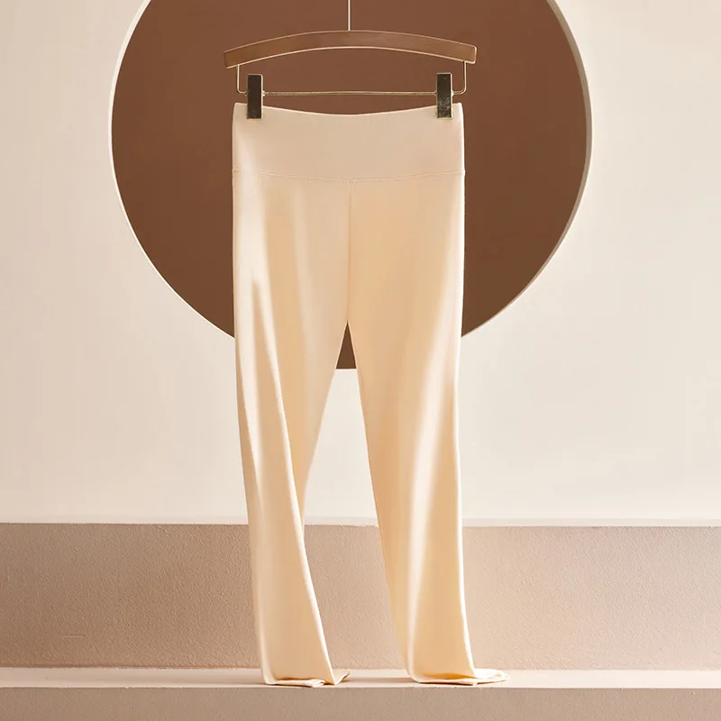 Mulher negra esportes leggings calças sólidas das mulheres ao ar livre clássico impressão animal leopardo tiedye scrunch treinamento runing corredores