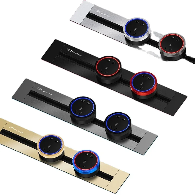 Electrical Conceale…