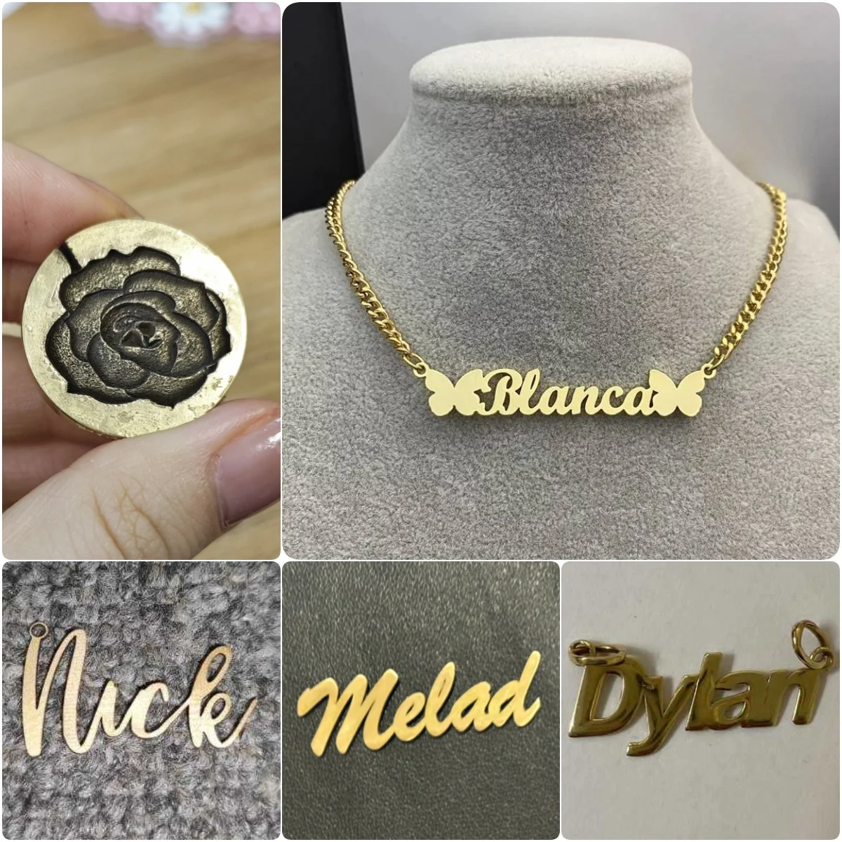 

Portable Jpt Mopa Color Automate 3d Plastic Glass Jewelry Gold Sliver Uv Flying Galvo Co2 Engraver Fiber Laser Marking Machines