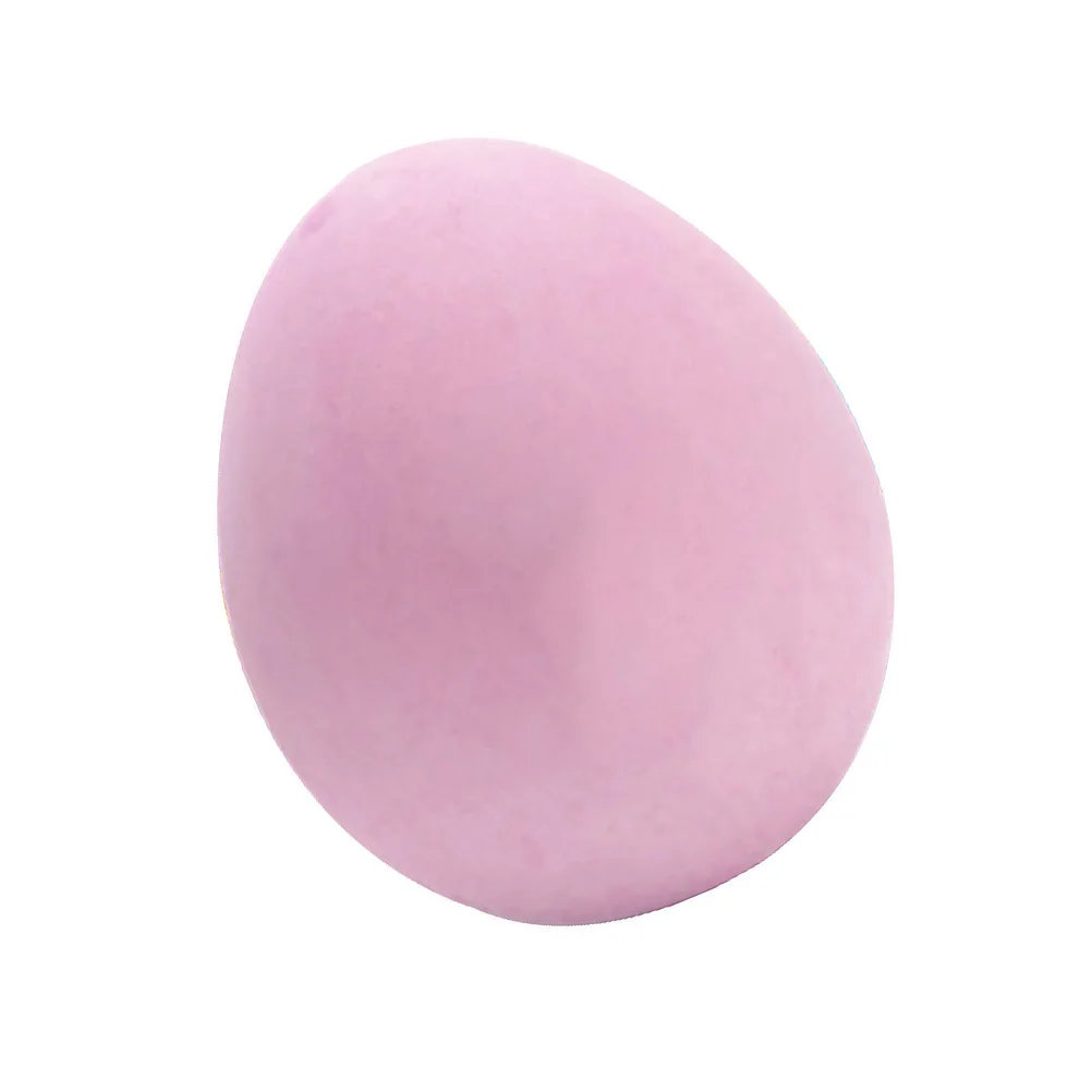 

1pc Diatomite Deodorizing Egg Reusable Moisture Removing Ball For Refrigerator Home Air Purifier Humidity Regulator Freshener