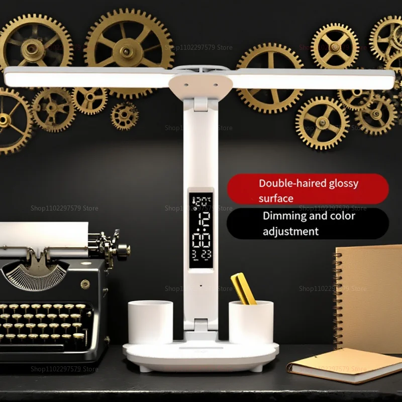 Study Timer Website: The Ultimate Guide to Boosting Productivity and Focus