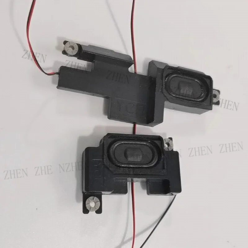 Y Built-in Speaker Set for ACER TravelMate P2410 TMP2410 TMP449